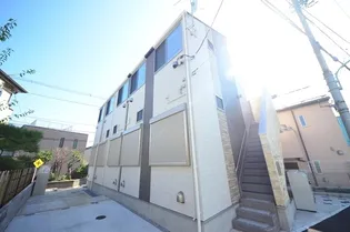 フェリスエフケーの画像