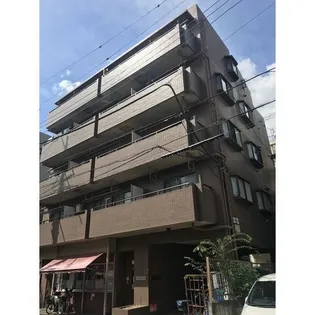 エステート野口の画像