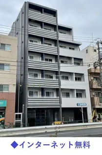 グラントゥルース板橋本町の画像