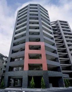 グラントゥルース練馬Iの画像