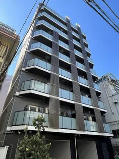 STANDZ板橋本町の画像