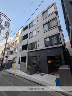 クーカイ テラス代田橋の画像