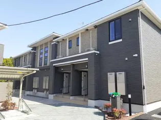 パイン グリーンの画像