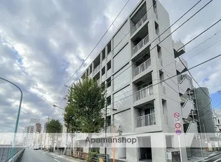GRANDUO荻窪の画像