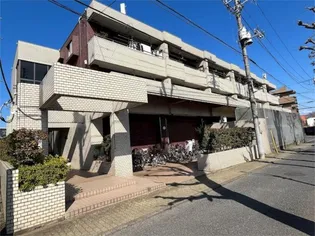 ディラヴェール田柄の画像