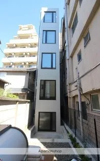 LAUGHTER荻窪の画像