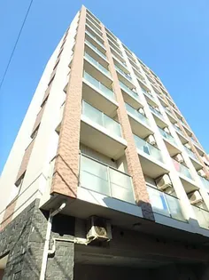 AZESTときわ台の画像