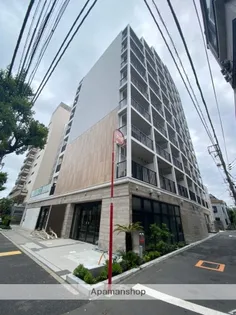 ALTERNA中野の画像