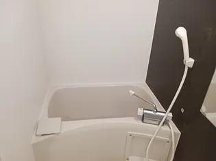 カインドネス吉祥寺通り【105号室号室】の内装