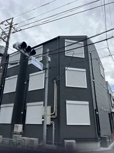 カインドネス吉祥寺通り【105号室号室】のその他画像