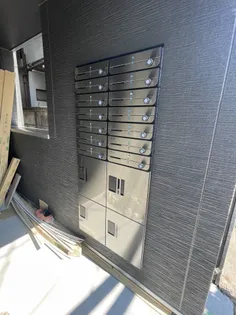 カインドネス吉祥寺通り【105号室号室】のその他画像