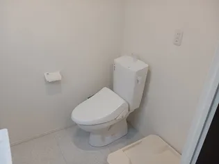 カインドネス吉祥寺通り【105号室号室】のその他画像