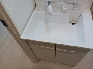 カインドネス吉祥寺通り【105号室号室】のその他画像