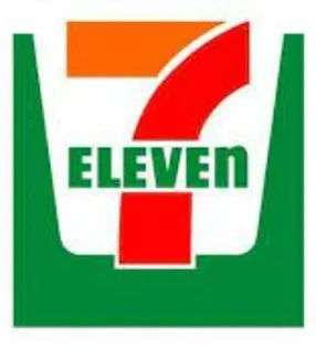 カインドネス吉祥寺通り【105号室号室】の周辺