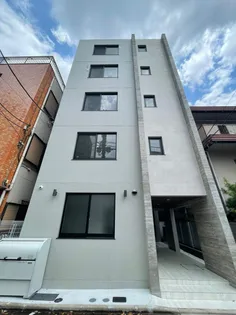 CASA PIAZZA池袋の画像