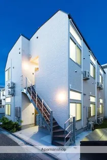 PREMIER笹塚の画像