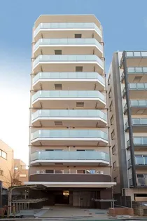 LIVECASA中落合の画像