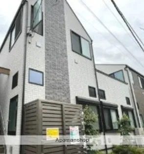 アカツキテラス和泉の画像