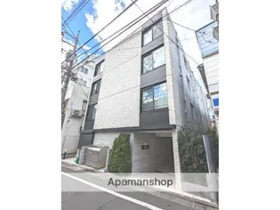 CREAL東高円寺の画像