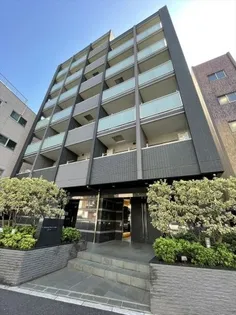 グラントゥルース中板橋の画像