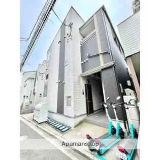YROOM IIの画像