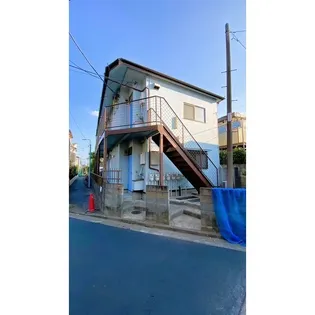 エイトハイムの画像