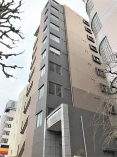 エスペランサ ネリマの画像