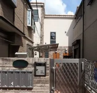 ALICE BERRYIIの画像