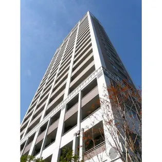 レグノ セレーノの画像