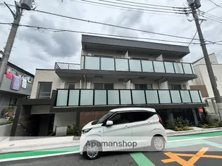 AZEST野方の画像