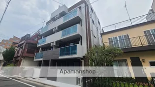 VERANO中野坂上の画像