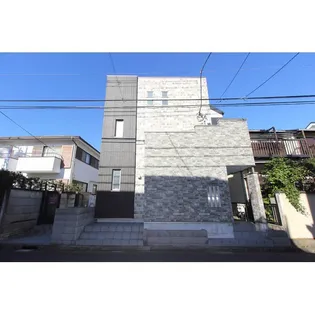 KーHOUSE練馬高野台IIの画像