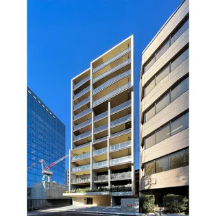 リビオメゾン東池袋の画像