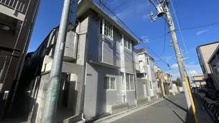 ライフピアミラージュの画像