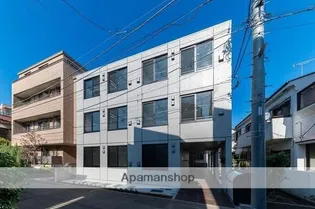 COCOFLAT東高円寺の画像