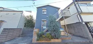 BELLE LEAD FUJIMIDAIの画像