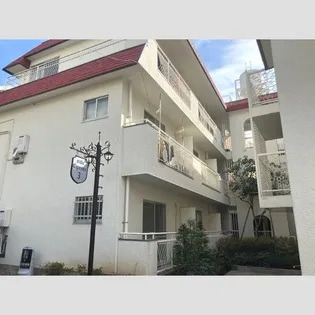 ヴィラシャンテIIIーAの画像