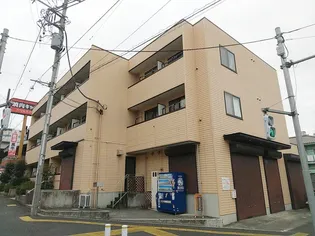 ズオン ゼロの画像