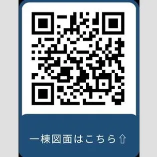 ルオーレ上北沢駅前【2階】の間取り