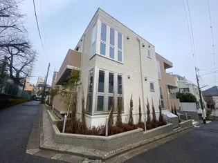 フレシールの画像