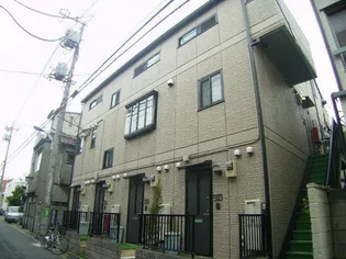 シュリー シュル ロワールの画像