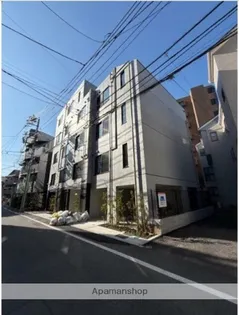 ARTIZA新宿落合SONORITEの画像
