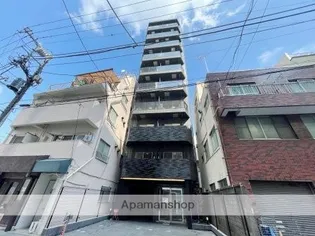 AZEST巣鴨の画像