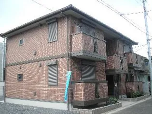 BLUEBERRY I IIの画像