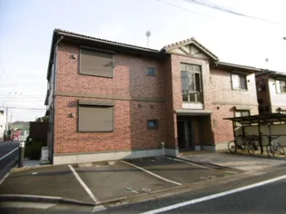 アドバンテージ南部 ABCの画像