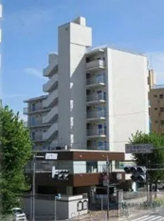 竹嶋ビルACTー3の画像