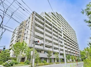 アトラス加賀の画像