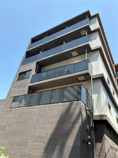 ジョイハイムの画像