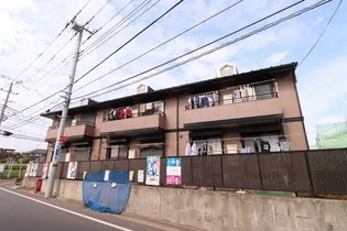 エクセルコートの画像