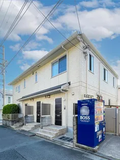 エスポワール21の画像